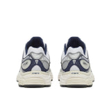 Zapatillas SAUCONY ProGrid Omni 9 White / Navy