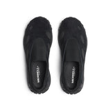Zapatillas MERRELL Jungle Trek Mule Black