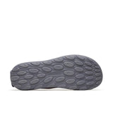 Zapatillas MERRELL Hut Moc 2 Packable RMT SE Luggage