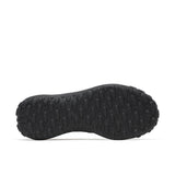 Zapatillas MERRELL Jungle Trek Mule Black