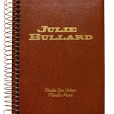 Libro IDEA Nadia Lee Cohen / Martin Parr - Julie Bullard