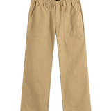 Pantalones STAN RAY Jungle Khaki