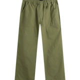 Pantalones STAN RAY Jungle Olive