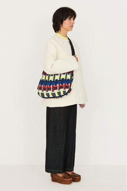 Bolso SKFK Kalamua Bricks