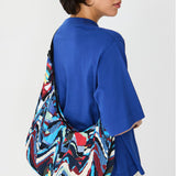 Bolso SKFK Kalamua Grems