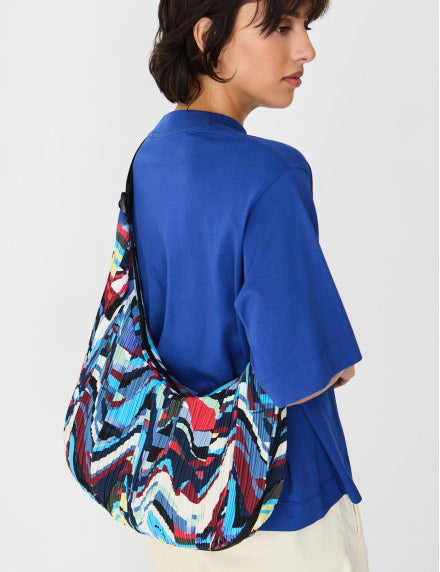 Bolso SKFK Kalamua Grems