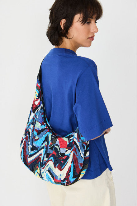 Bolso SKFK Kalamua Grems