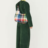 Bolso SKFK Kalamua Multicolor