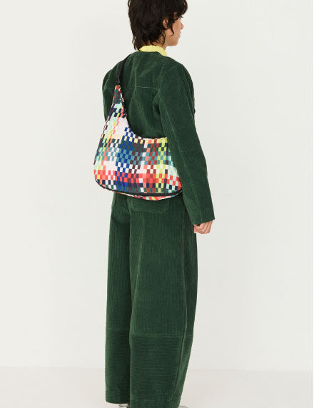 Bolso SKFK Kalamua Multicolor