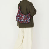 Bolso SKFK Kalamua Rocks