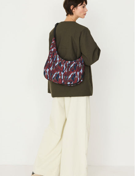 Bolso SKFK Kalamua Rocks