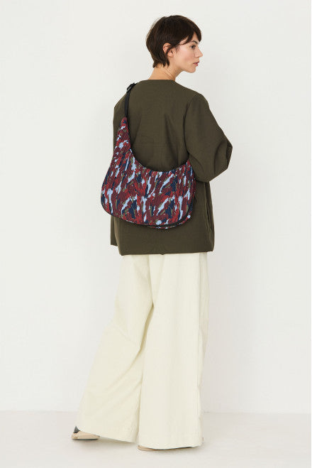 Bolso SKFK Kalamua Rocks
