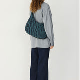 Bolso SKFK Kalamua Saski