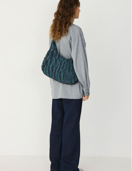 Bolso SKFK Kalamua Saski