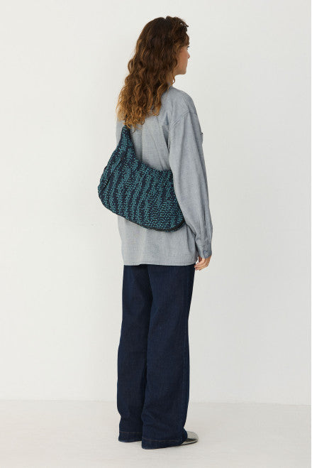 Bolso SKFK Kalamua Saski