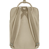 Mochila FJÄLLRÄVEN Kanken No. 2 Laptop 15" Fossil