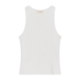 Top ESE O ESE Kaya Off White