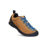 Zapatillas KEEN W Jasper Cathay Spice / Orion Blue - perspectiva