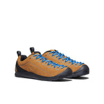 Zapatillas KEEN W Jasper Cathay Spice / Orion Blue - pareja