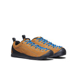 Zapatillas KEEN W Jasper Cathay Spice / Orion Blue - pareja