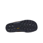 Zapatillas KEEN W Jasper Cathay Spice / Orion Blue - suela