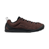 Zapatillas KEEN Jasper Hombre Java/Black, vista lateral