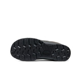 Zapatillas KEEN Jasper SE2 TXT Mujer Flux Chocolate, dibujo de la suela