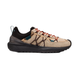 Zapatillas KEEN UNEEK Trekker Hombre Safari/Mediterranea, vista lateral