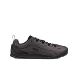 Keen M Jasper Nylon Waterproof Black Black — vista lateral