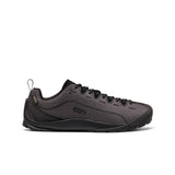 KEEN Jasper Nylon Waterproof Black, flat frontal 22x27