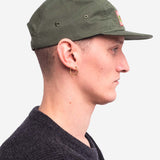 Gorra OLOW Pesq Khaki