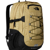 Mochila THE NORTH FACE Borealis Classic Khaki Stone