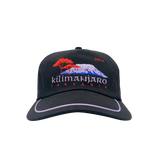 Gorra VISIT Kilimanjaro