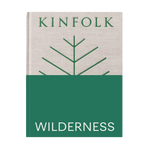 Kinfolk Wilderness - ECRU