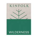 Kinfolk Wilderness - ECRU