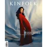 Revista KINFOLK 59