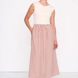 Vestido 24COLOURS 21312a