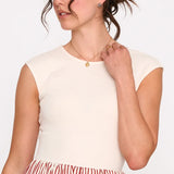 Vestido 24COLOURS 21312a