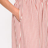 Vestido 24COLOURS 21312a