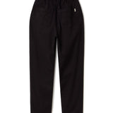 Pantalones TWOTHIRDS Koserow Black