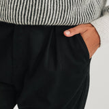 Pantalones TWOTHIRDS Koserow Black