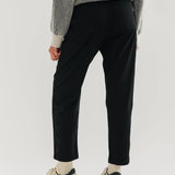 Pantalones TWOTHIRDS Koserow Black