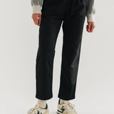 Pantalones TWOTHIRDS Koserow Black