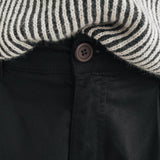 Pantalones TWOTHIRDS Koserow Black