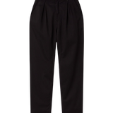Pantalones TWOTHIRDS Koserow Black