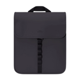 Mochila UCON Kumo Lotus Infinity Black