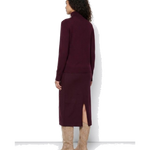 Falda TIFFOSI Kyri 7 Higo - imagen 4