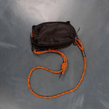 Cuerda Correa para Bolso LABO MONO Citrus