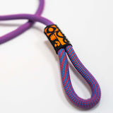 Cuerda Correa para Bolso LABO MONO Crimson