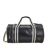 Bolso FRED PERRY de Deporte Azul Marino